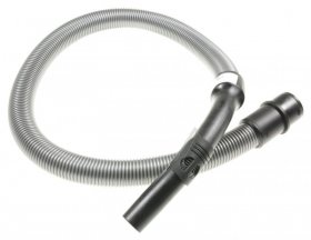 Black & Decker Vacuum Cleaner Hose - 4340130 Pipe Sa Black & Decker Vacuum Cleaner Hose - 4340130 Pipe Sa