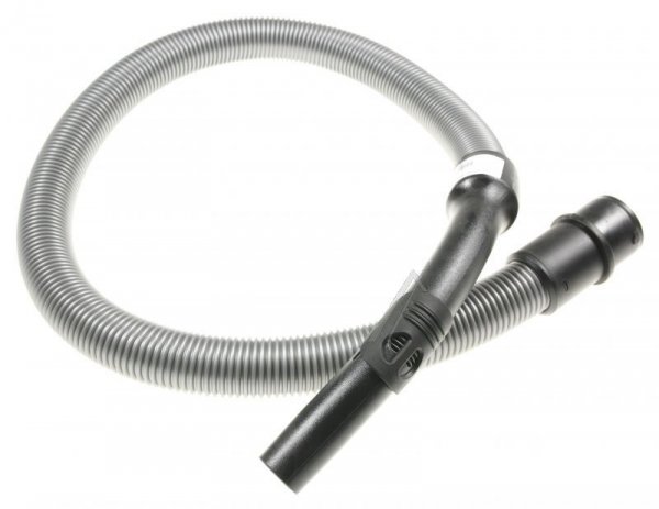 Black & Decker Vacuum Cleaner Hose - 4340130 Pipe Sa