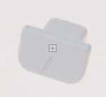 Brandt Fixings And Brackets - As0005224 Stop Support