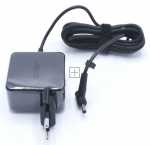 Asus Ac adaptor - 0a001-00349000 Adapter 33w19v 2p(4phi) Eu Type