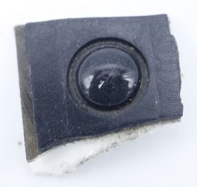 Asus Screw - 13gnqy10l050-1 N50vn-1a Lcd Screw Rubber