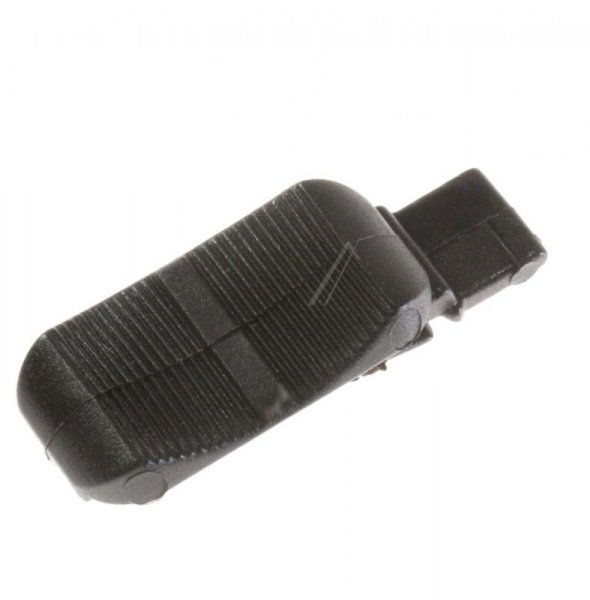 Fixings And Brackets - C00194830 482000083164 Knob Filter Fixing [Whirlpool Indesit]