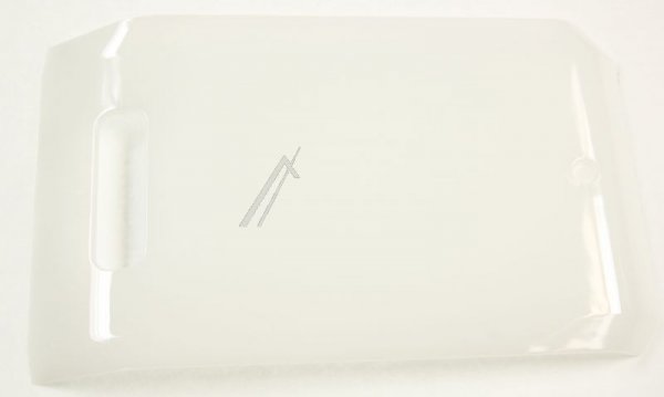 Flap - 49030770 Lamp Cover [Candy Hoover]