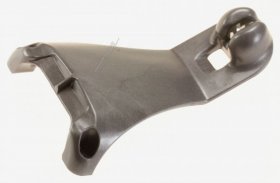 Dyson Fixings And Brackets - 922176-01 Genuine Vacuum Cleaner Cyclone Carriage Dc37 Dyson Fixings And Brackets - 922176-01 Genuine Vacuum Cleaner Cyclone Carriage Dc37