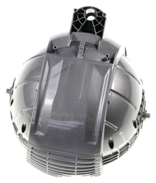 Dyson Lower Housing - 921947-02 Lower Ball Chassis Dc33c-37c-52 Erp