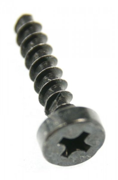 Dyson Screw - 914501-01 Dc22 Screw