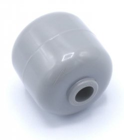 Dyson Roller - 907093-01 Castor Wheel Dyson Roller - 907093-01 Castor Wheel