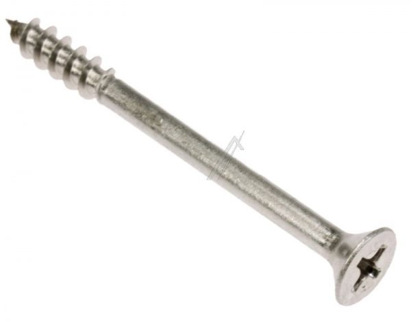 Screw - 37007674 Screw 4x42 5 Yhb [Vestel]