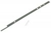 Dishwasher Seal - 42045622 Joint Right Grey [Vestel]