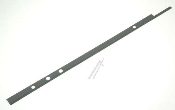 Dishwasher Seal - 42045623 Joint Lv Left Grey [Vestel]