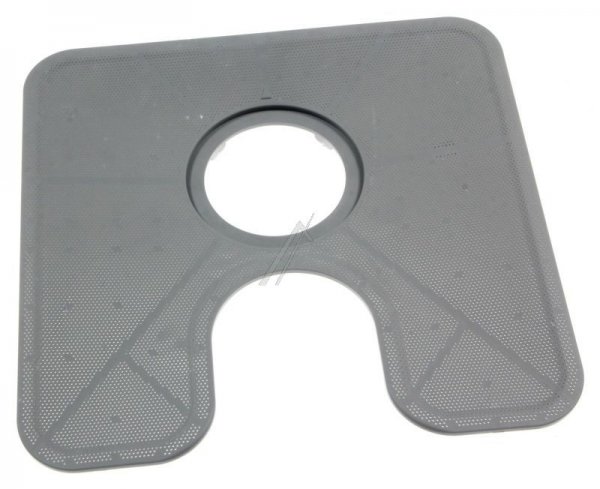 Flat Wire - 42089125 Plastic Filter-2-2-60cm-d:0 8 [Vestel]