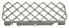 Accessories - 42154956 Mug Shelve-4 [Vestel]