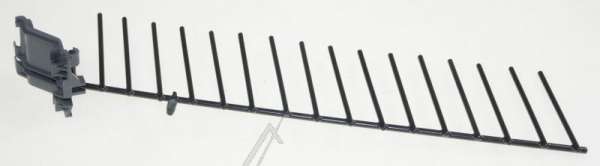 Accessories Basket - 37012907 Folddown Comb-right-back-r7452-15k [Vestel]