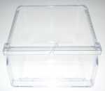 Samsung Freezer Drawer - Da97-12803d Assembly Case Basket-up hm12 promo