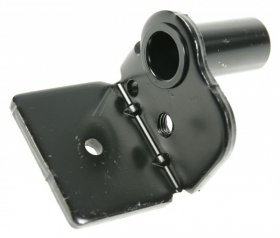Samsung Door Hinges For Fridges - Da61-04191a Hinge-low L guggenheim shp1 t4 5 - - - -