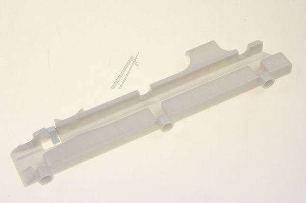 Samsung Guide-rail - Da97-05234b Assembly Rail Box R Hermes-pjt T2 0 W17 L26