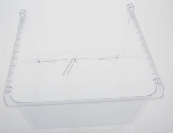 Samsung Freezer Drawer - Da61-08435a Case Basket-high hm12 gpps tp Blue hb 16