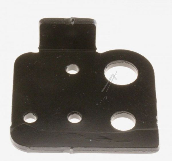 Samsung Door Hinges For Fridges - Da61-04196a Door Stopper