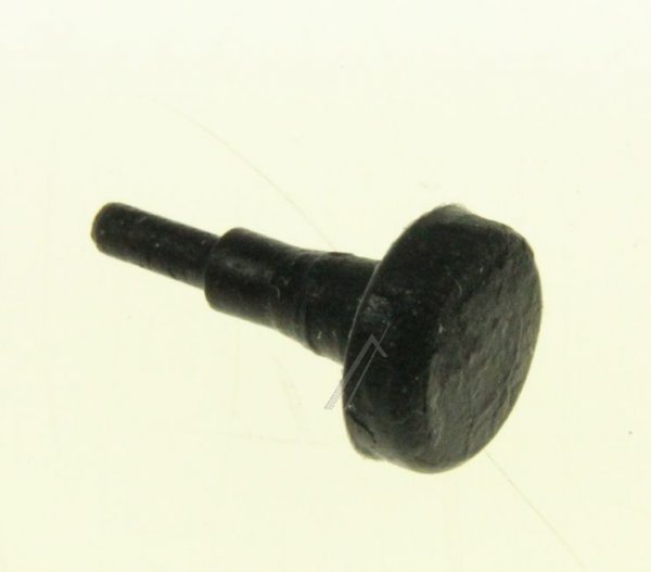 Smeg Rubber Stop - 754010158 Rubber