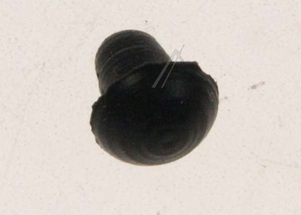Smeg Rubber Stop - 754010078 Rubber For Grid