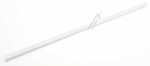 Hisense Gorenje Ornamental Rail - Hk1055132 Back Decorative Rod For Glass Shelve