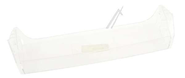 Hisense Gorenje Refrigerator Door Shelf Upper - Hk1051907 Upper Shelve For Refrigerator Door