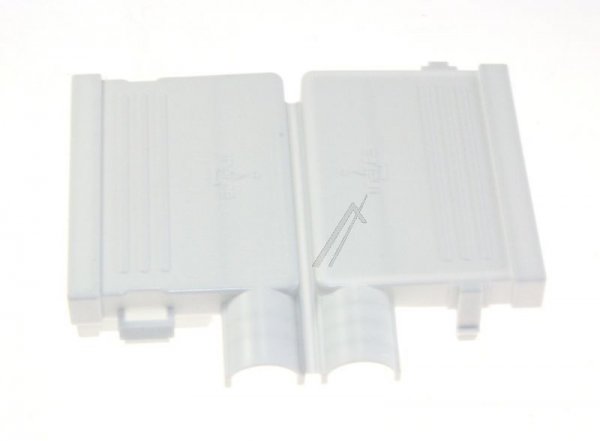Cover - C00265203 482000085931 Connection Cabinet Evaporator [Whirlpool Indesit]