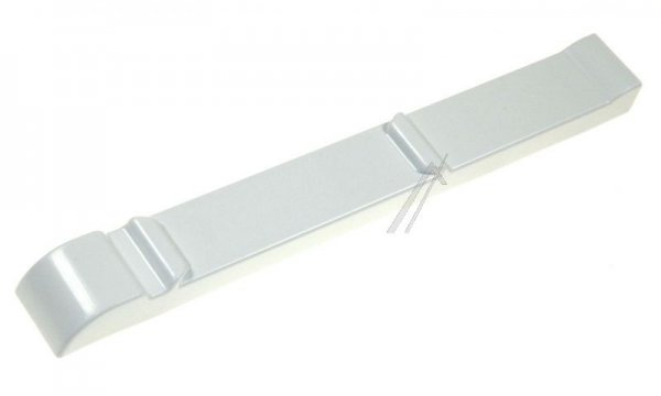 Liebherr Guide-rail - Guide-rail