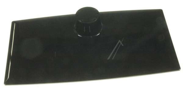 Lg Stand Support - Aan73032403 Pedestal