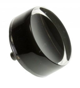 Samsung Button - Dc64-03312b Knob Encoder f500e abs ebony Black bk001 Samsung Button - Dc64-03312b Knob Encoder f500e abs ebony Black bk001