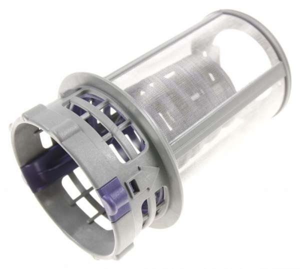 Dishwasher Filter - 1796090700 C00874773 Filter Group 3 No Ring [Arcelik]