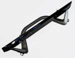 Lg Stand Support - Base Assembly