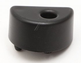 Brandt Foot - 77x7714 Leg