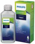 Philips Coffee Maker Descaler And Cleaner - Descaler For Espresso Machines, 250ml - CA6700/10