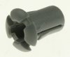 Smeg Square Plug - 768452100 Door Center Ls97 Integr