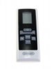 Remote Control - 5515110111 Remote Control Bnc Pac N-series Lcd Dl Nwt [Delonghi]