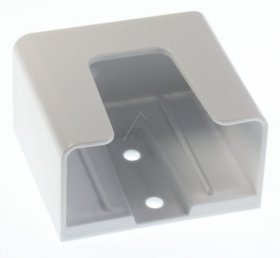 Fixings And Brackets - 4055221008 Holder remote Control [Electrolux Aeg]