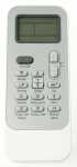 Remote Control - C00535443 488000535443 Remote Controller [Whirlpool Indesit]