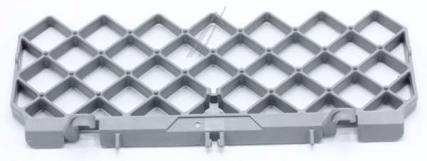 Accessories Basket - 42154959 Mug Shelve-4 [Vestel]
