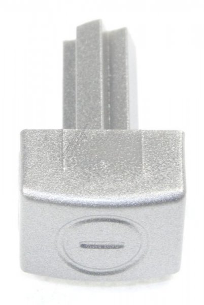 Key Button - 42113356 On-off Button-spero-ds [Vestel]