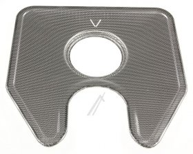 Dishwasher Filter - Metal Filter-45 [Vestel]