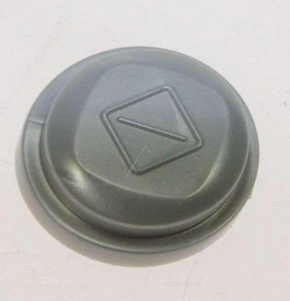 Button - 03841283 Oblo Button [Candy Hoover]