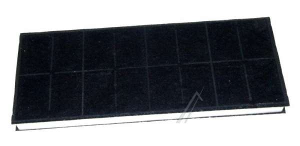 Carbon Filter - Lz34000 00352953 Active Carbon Filter [Bosch Siemens]