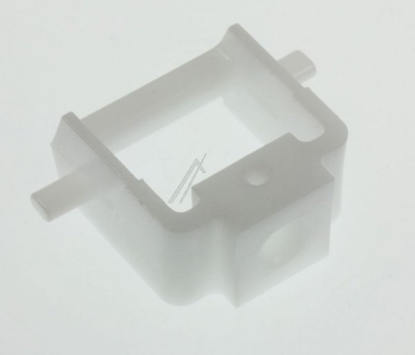 Samsung Slider - Da61-03868a Slider-solenoid Disp es-pjt ssec pom - -