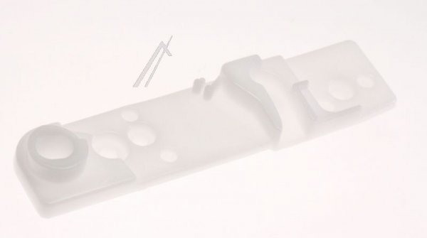 Sharp Slider - Msli-a071cbfa Slider