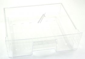 Vegetable Drawer - 4837630100 C00867880 Biofresh Zone [Arcelik]