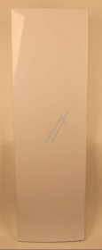 Fridge Door - 4901870100 C00915288 Pu Door Assembly [Arcelik]