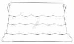 Smeg Wine Rack - 844092216 Wine Storage Wire Shelf
