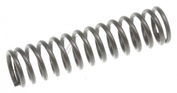 Spring - 6114000000 Spring [Delonghi]