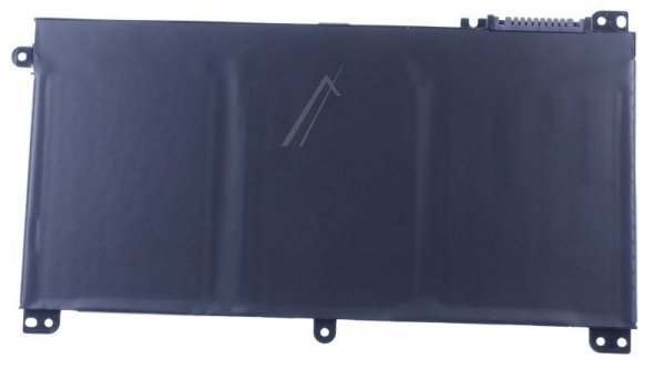 Hewlett Packard Laptop Battery - 285525-001 Compaq Hdd-to-battery Interface Board